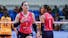 Michele Gumabao, Creamline gun for win No. 2 against Akari in PVL on Tour
